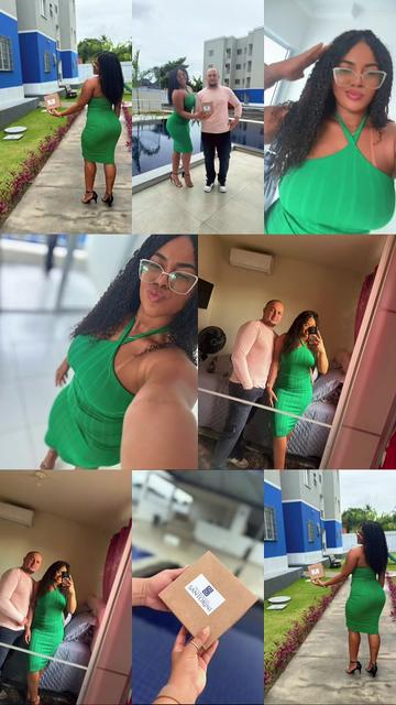 @Mayane