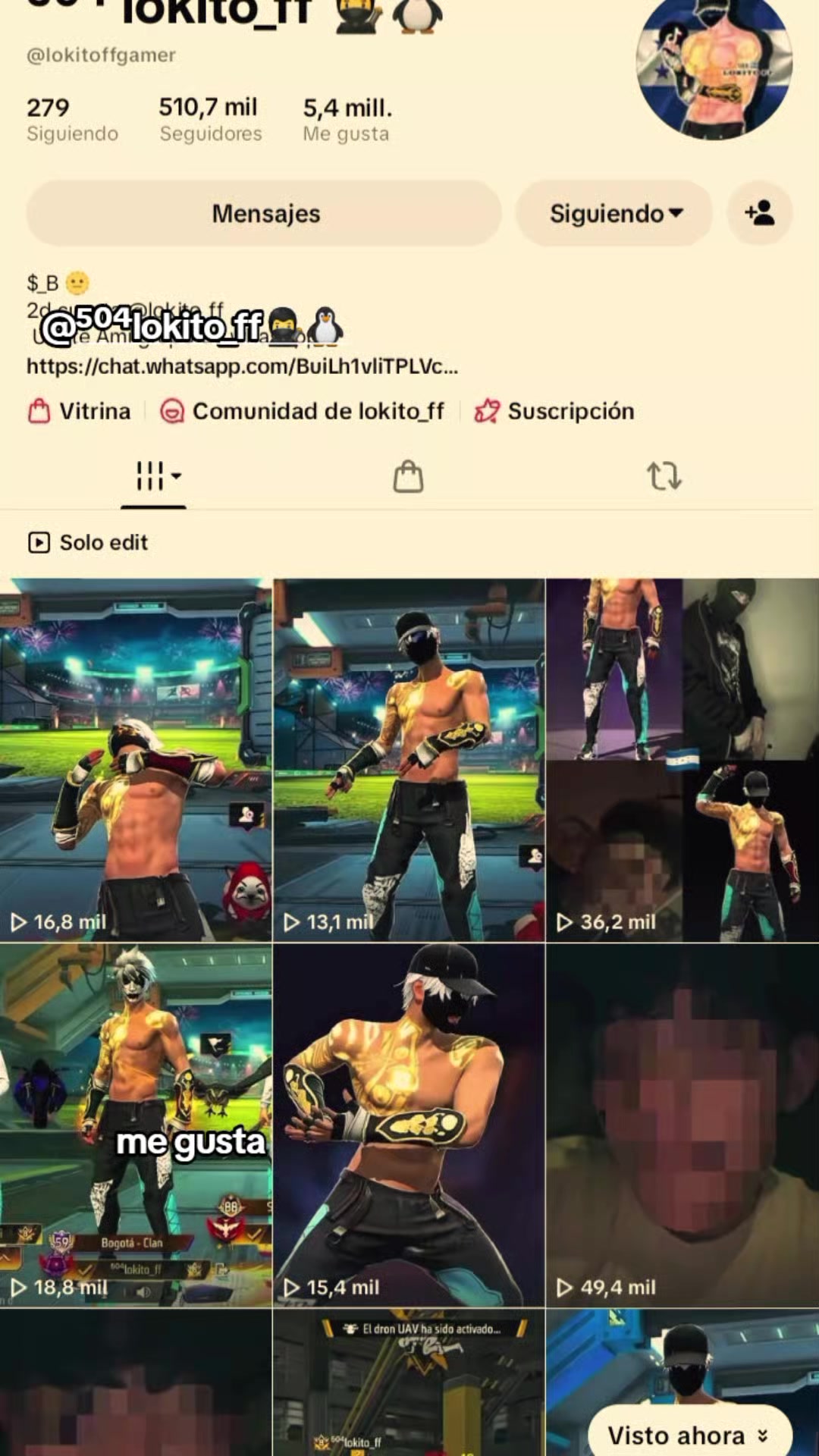 @lakita__yt2 🐧🥷