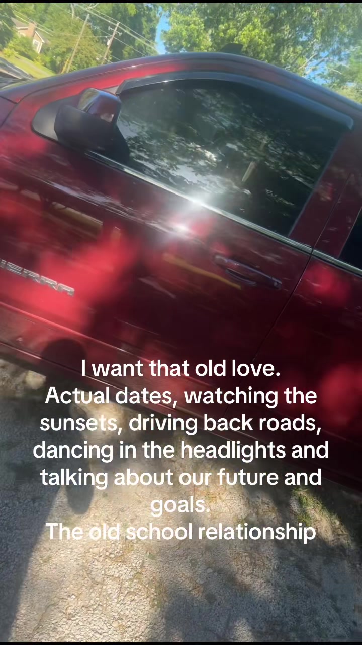 @Justin