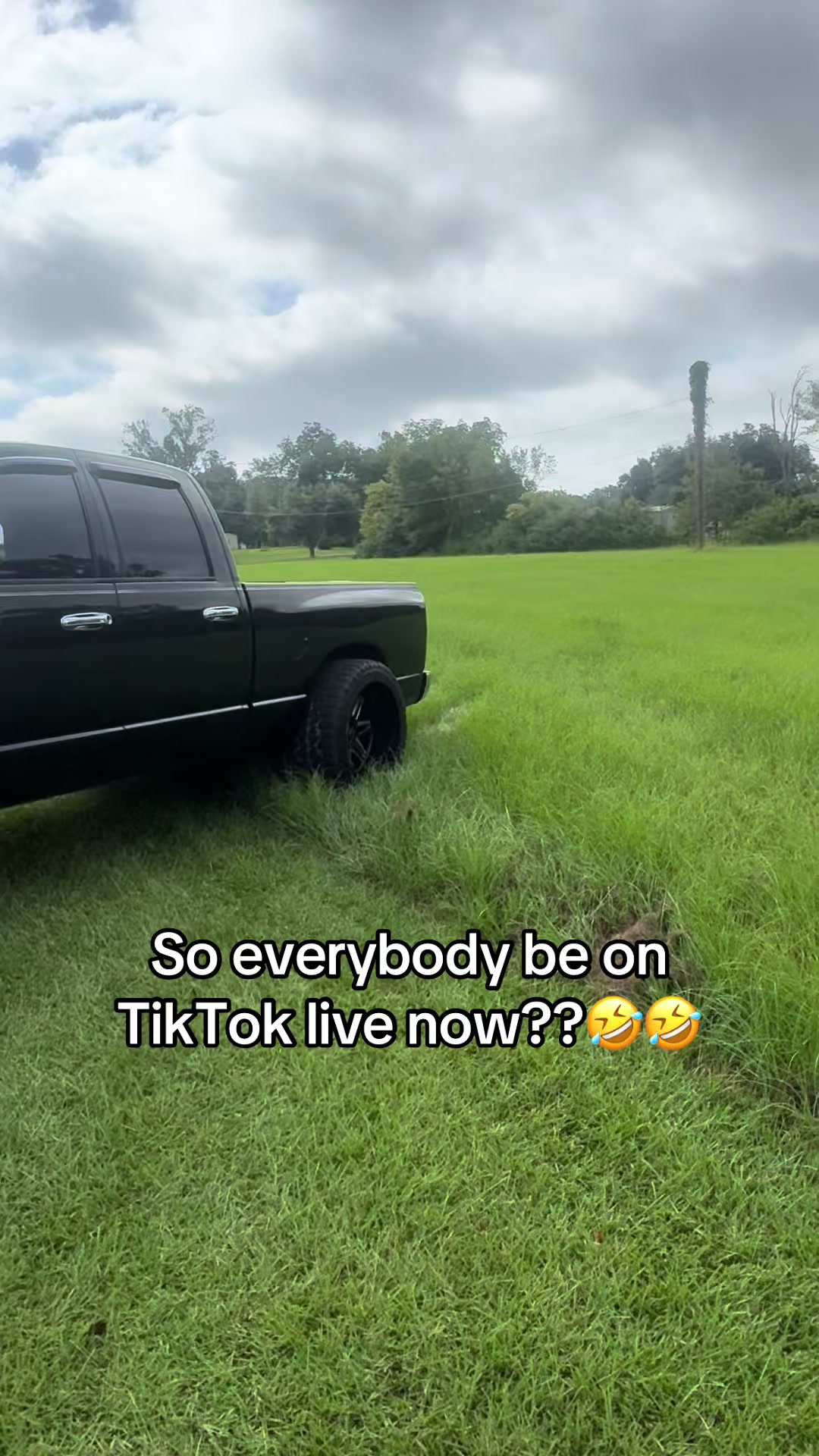 @Duda🦅