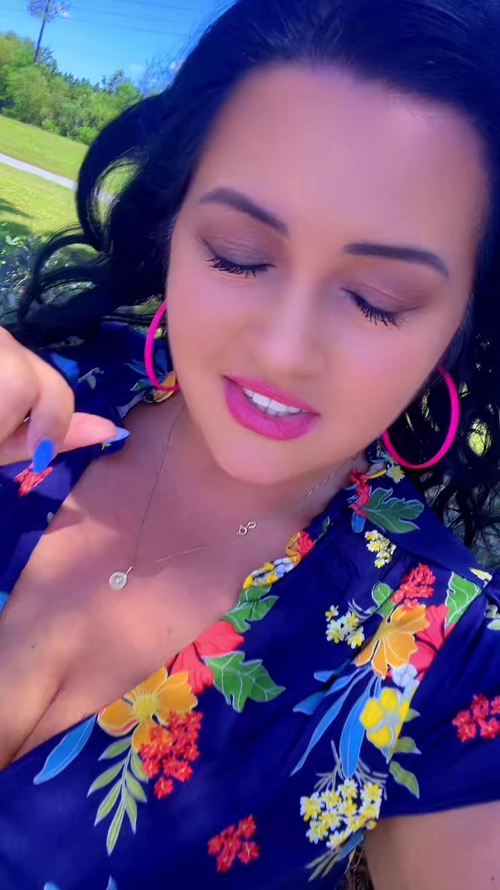 @🦋 Leptirica 🦋