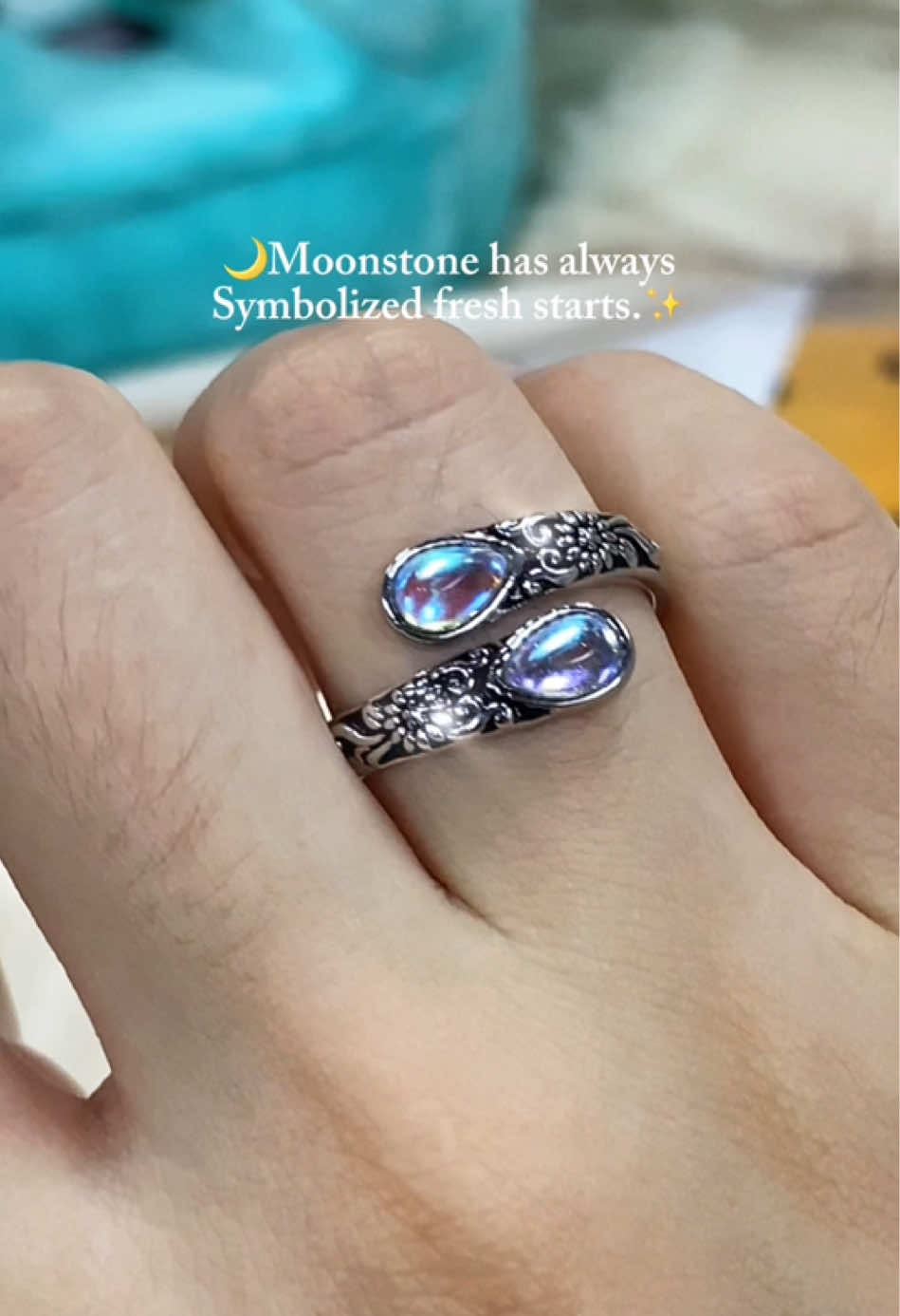 @aasna_shop