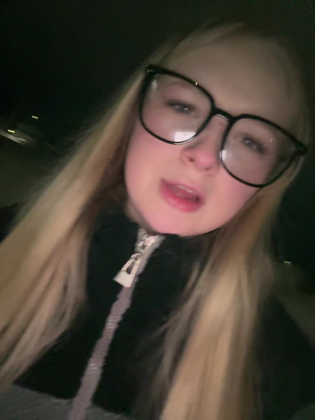 @Масуля💗