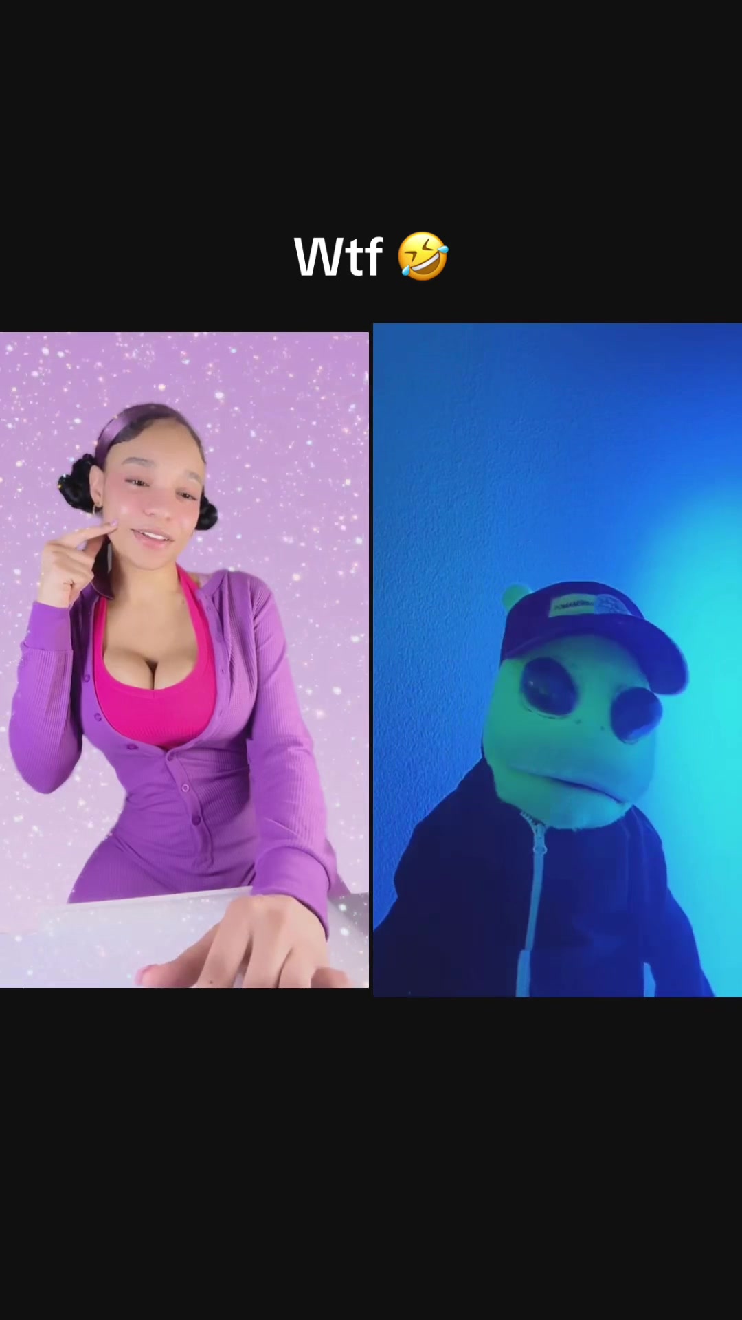 @𝒜𝓃𝑔𝑒𝓁🪽