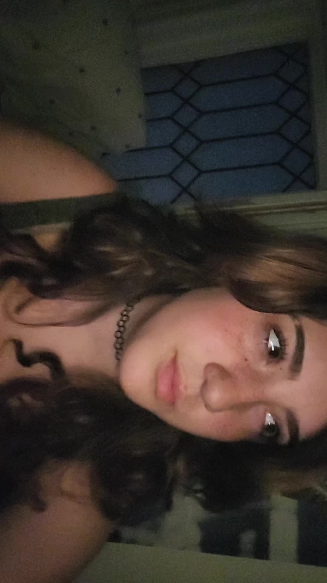@naomi.on.fire