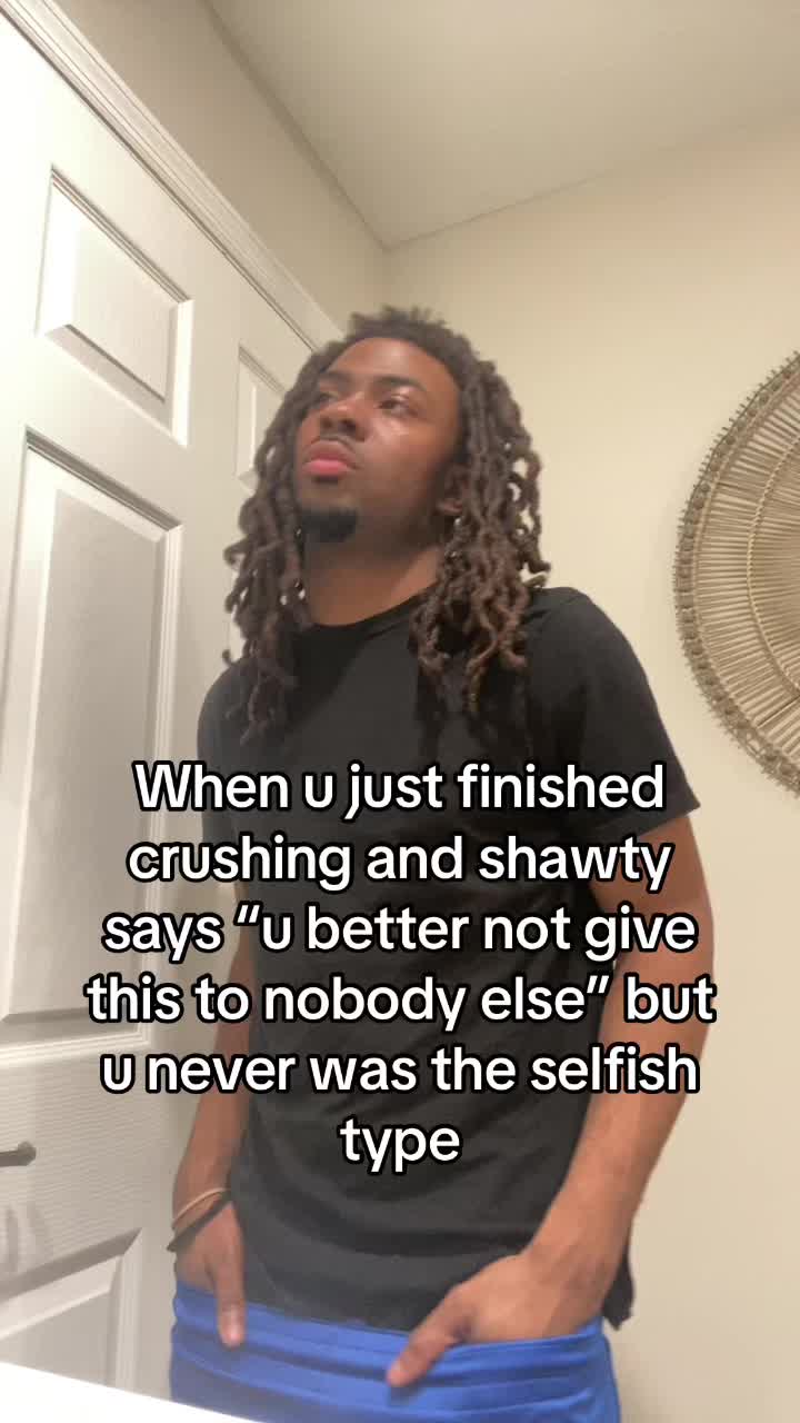 @Marr2x