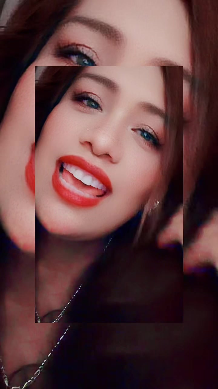 @𝒜𝓅𝓇𝒾𝓁𓍢ִ໋🌷͙֒𓂃 ࣪˖ ִֶָ 🦋