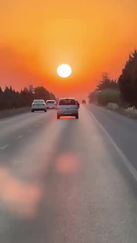 @Mehmet Mısır