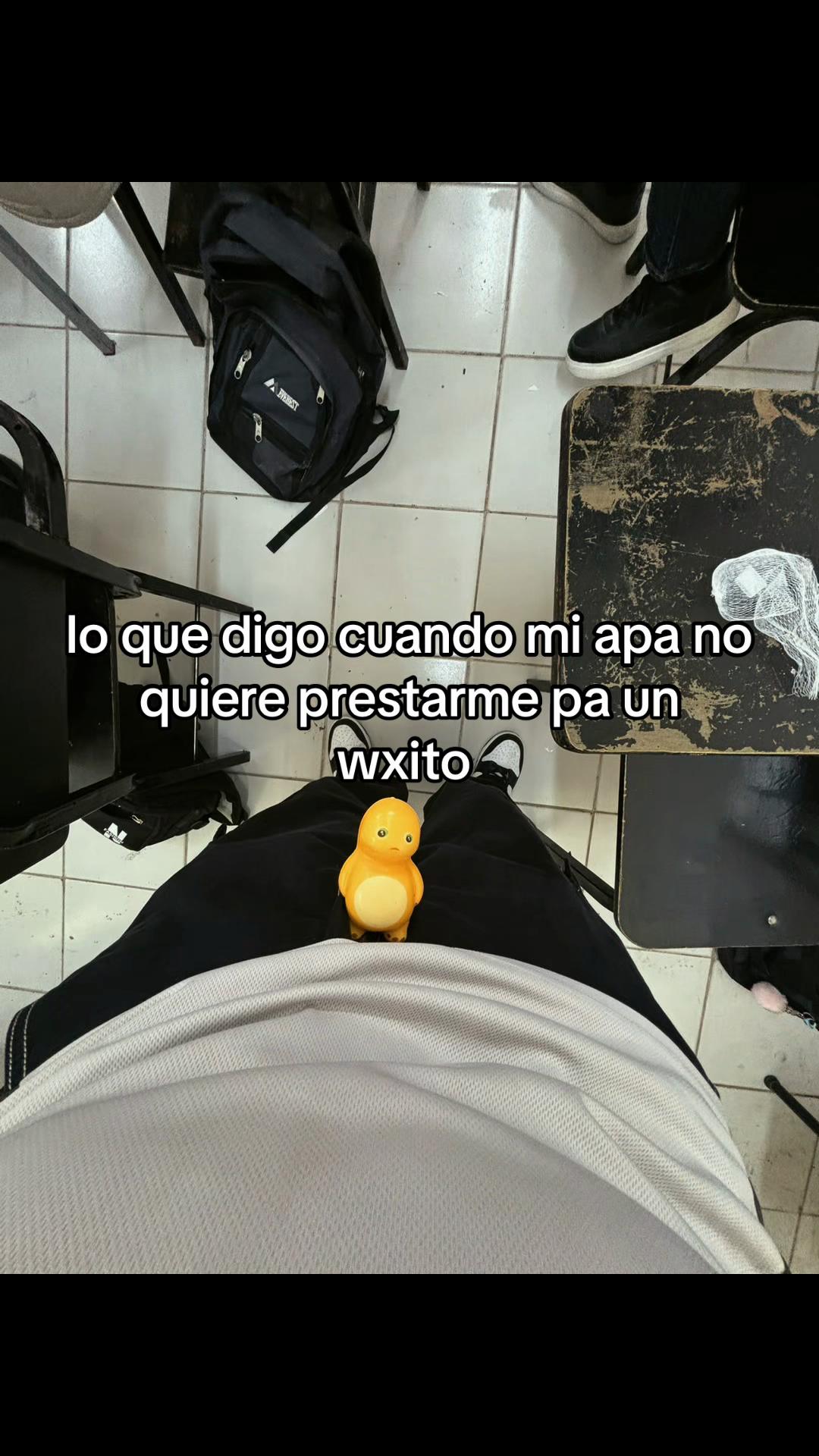 @Meza