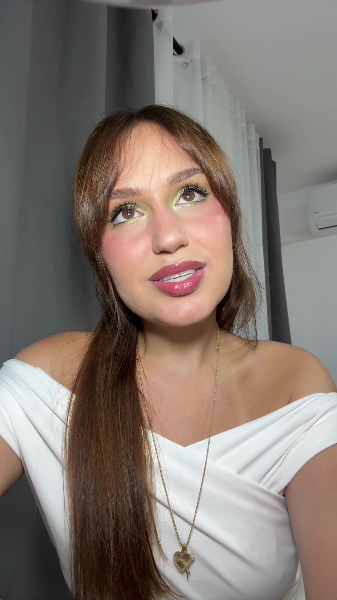 @Siinddd