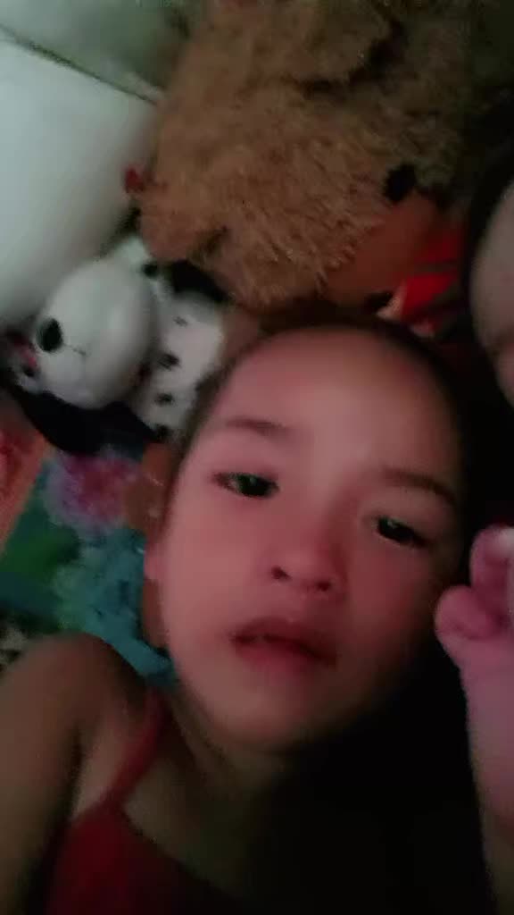 @rein Maxine