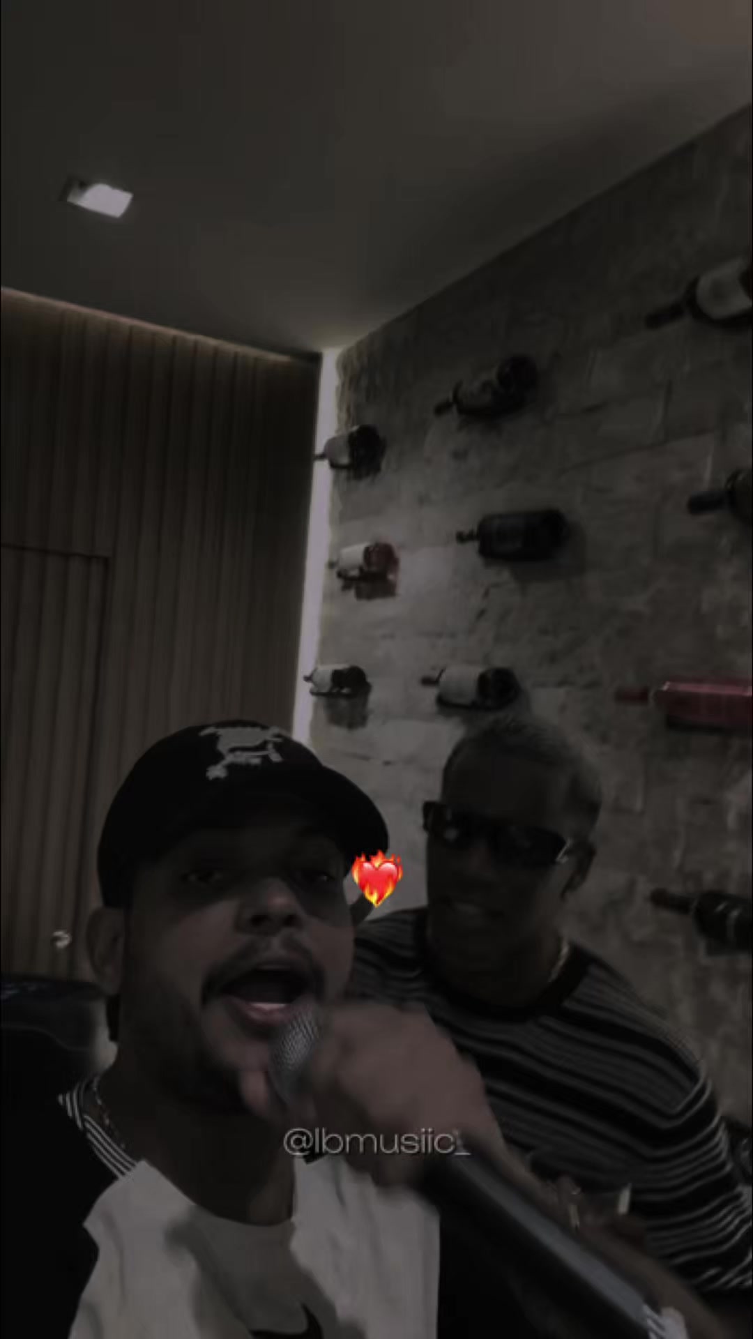 @LB MUSIC ®
