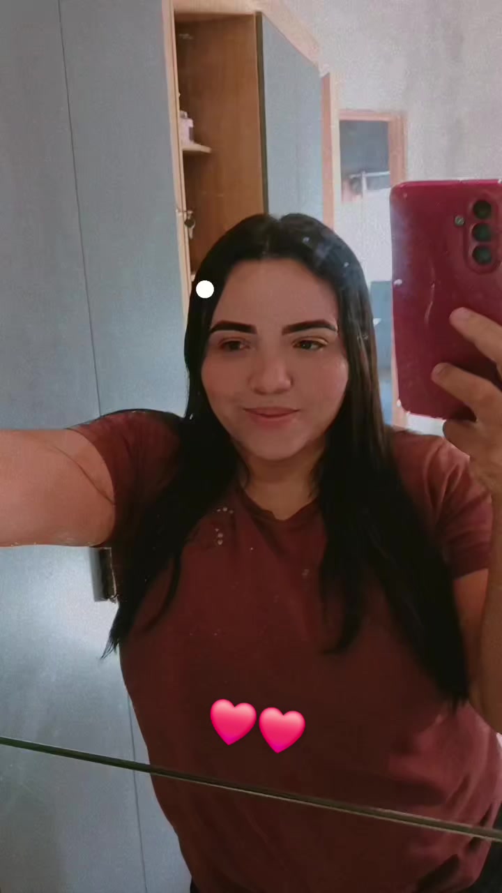 @Karolayne Souza
