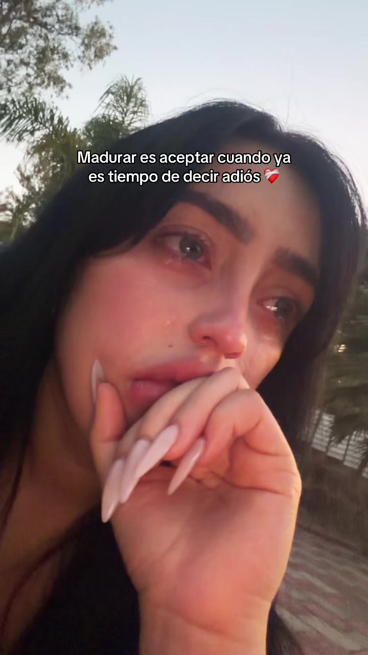 @Anni Anaya