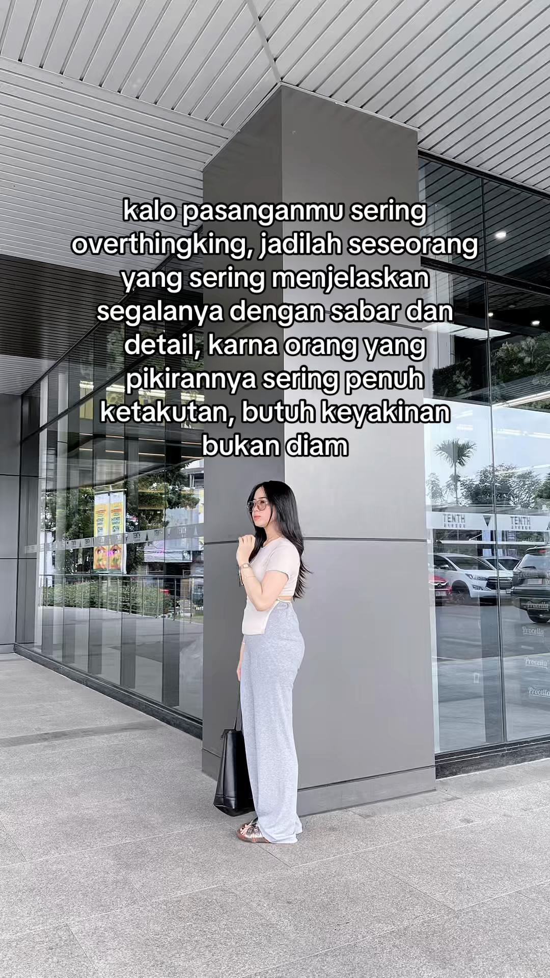 @anggraeniiieee