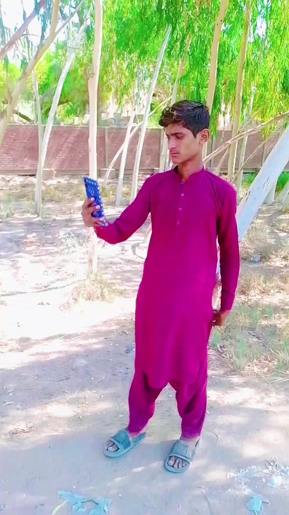 @Sumeer Kumar 782