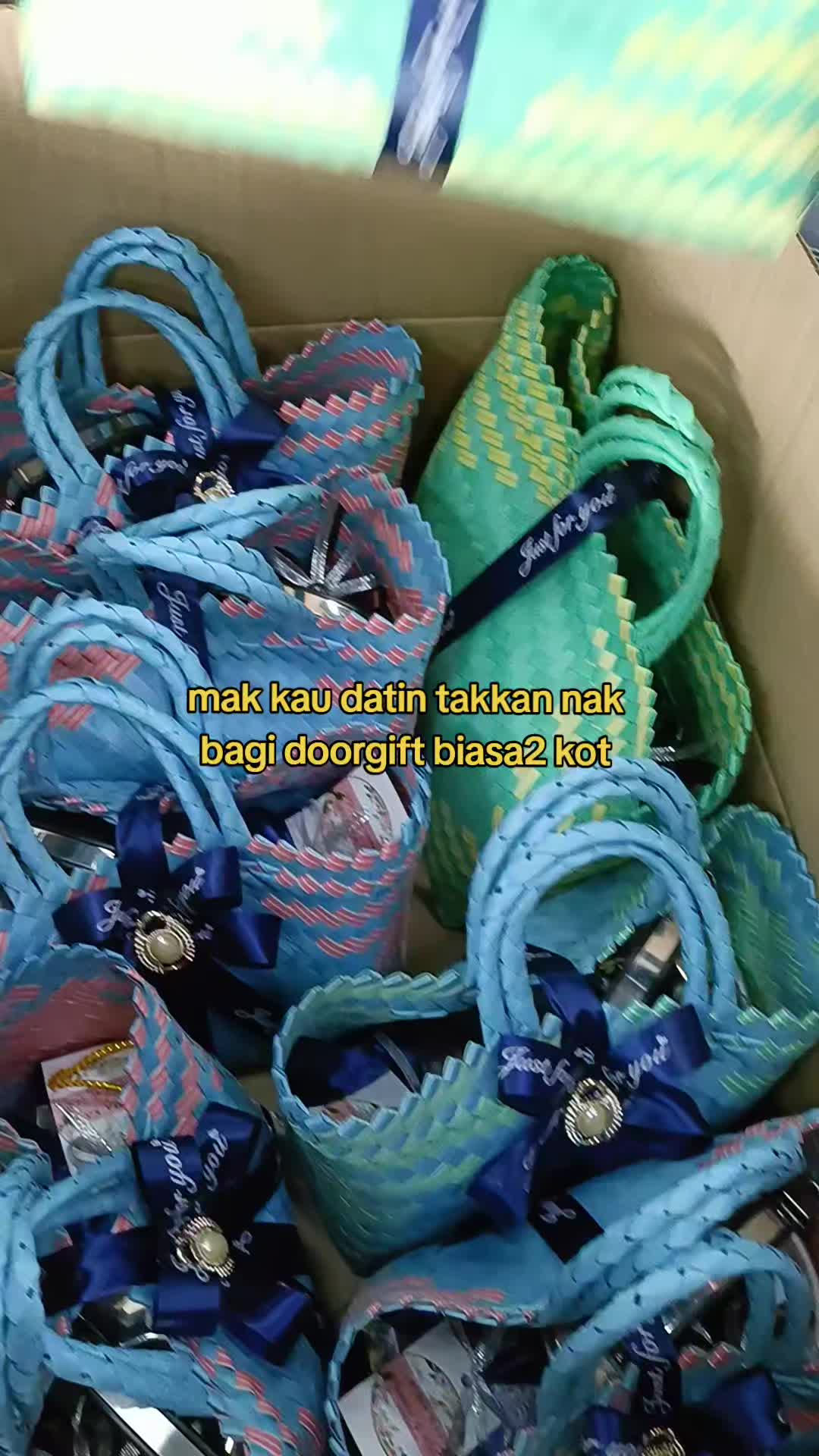 @ladygiftmrimam