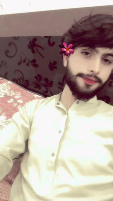 @🔥مغل 🔥