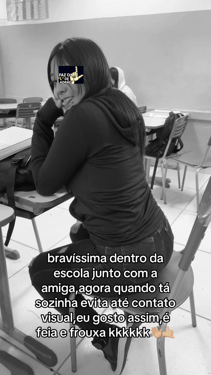 @_off._silva