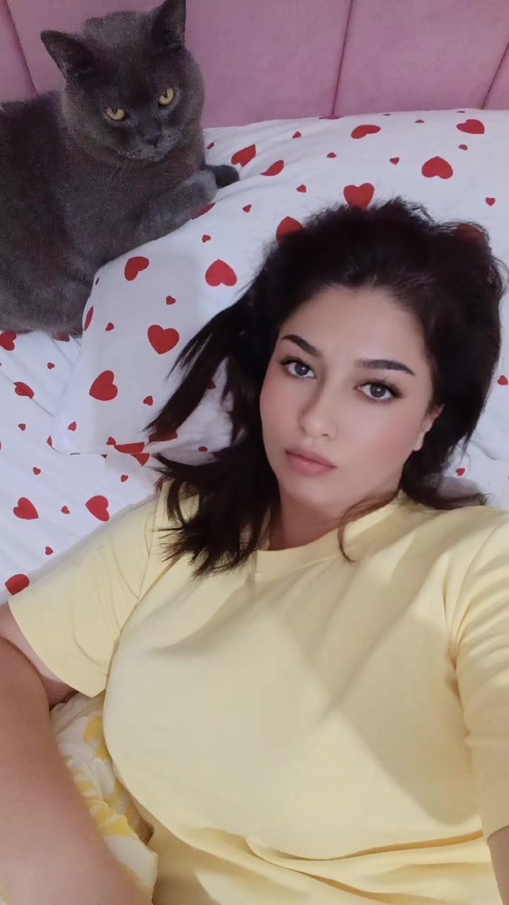 @DİANAA💫🌛