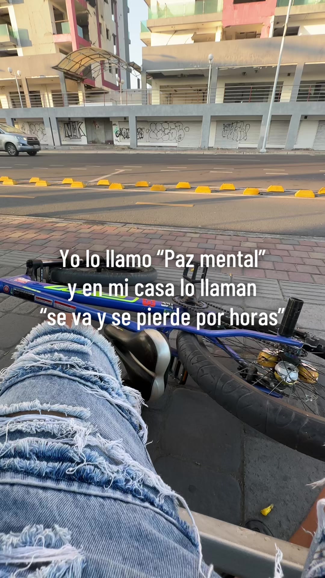 @alexpxnz