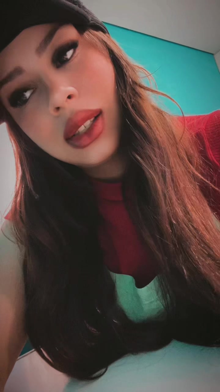 @Vivian Duarte