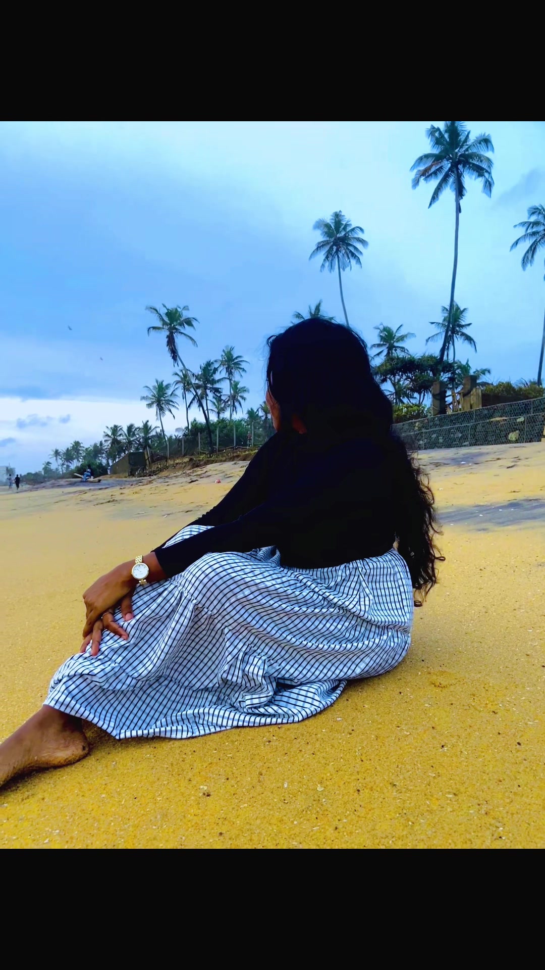 @🌼 chethu 🌸