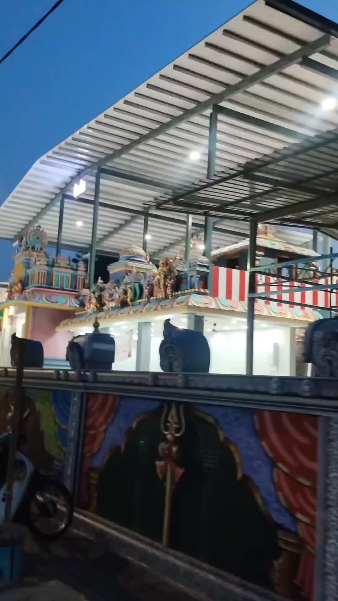 @ஈசன் மகன் கேஷவா