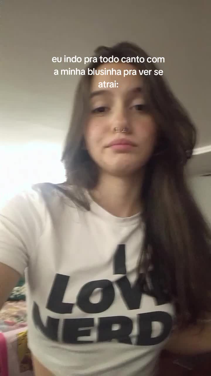 @anabela☆⁷