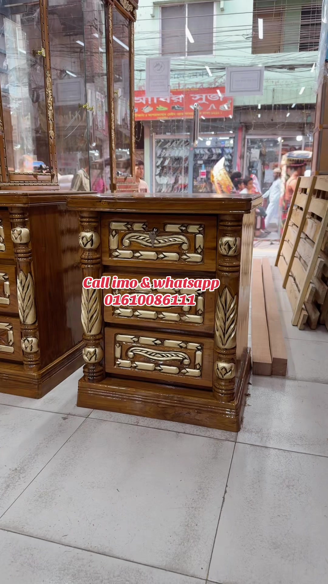 @Top Ten Furniture