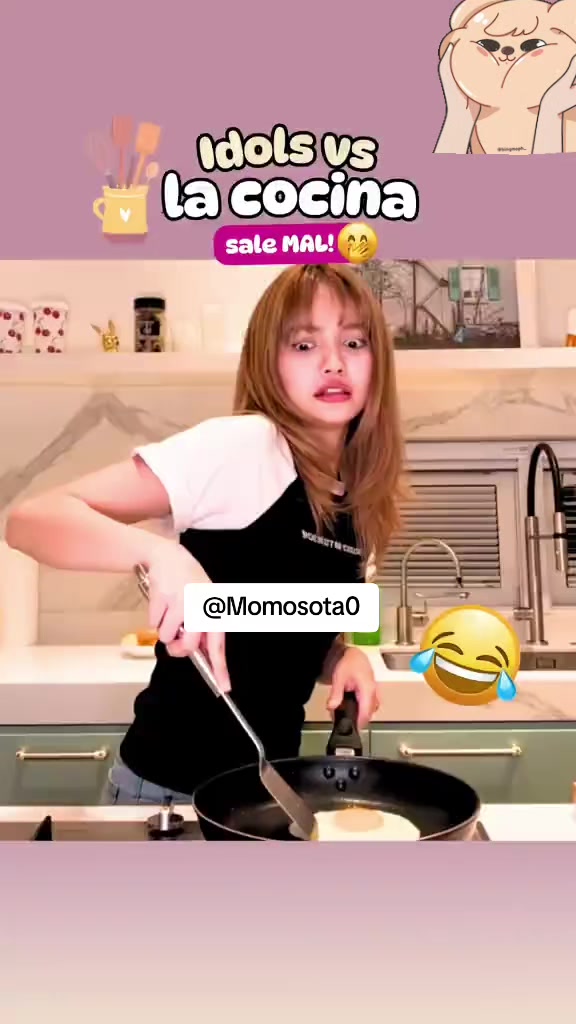 @๐ โฟโโึผ . ๐ผ๐ธ๐ถ๐ธ ๐นญฬท ๊๊