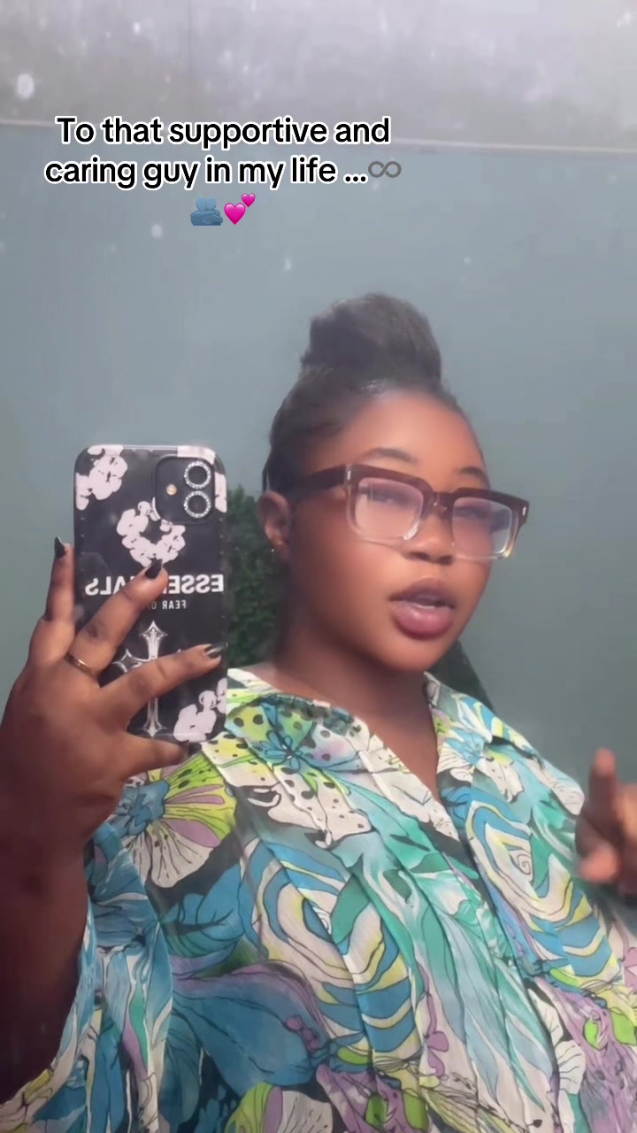 @~\🦋Abyna💍Anokyewaah❤️🔥//~