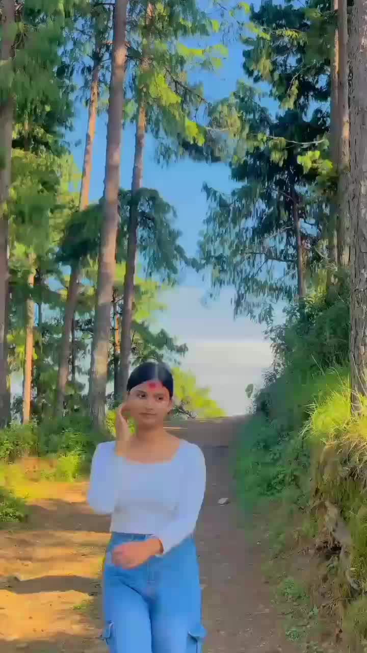 @.बिपना .🤭✨