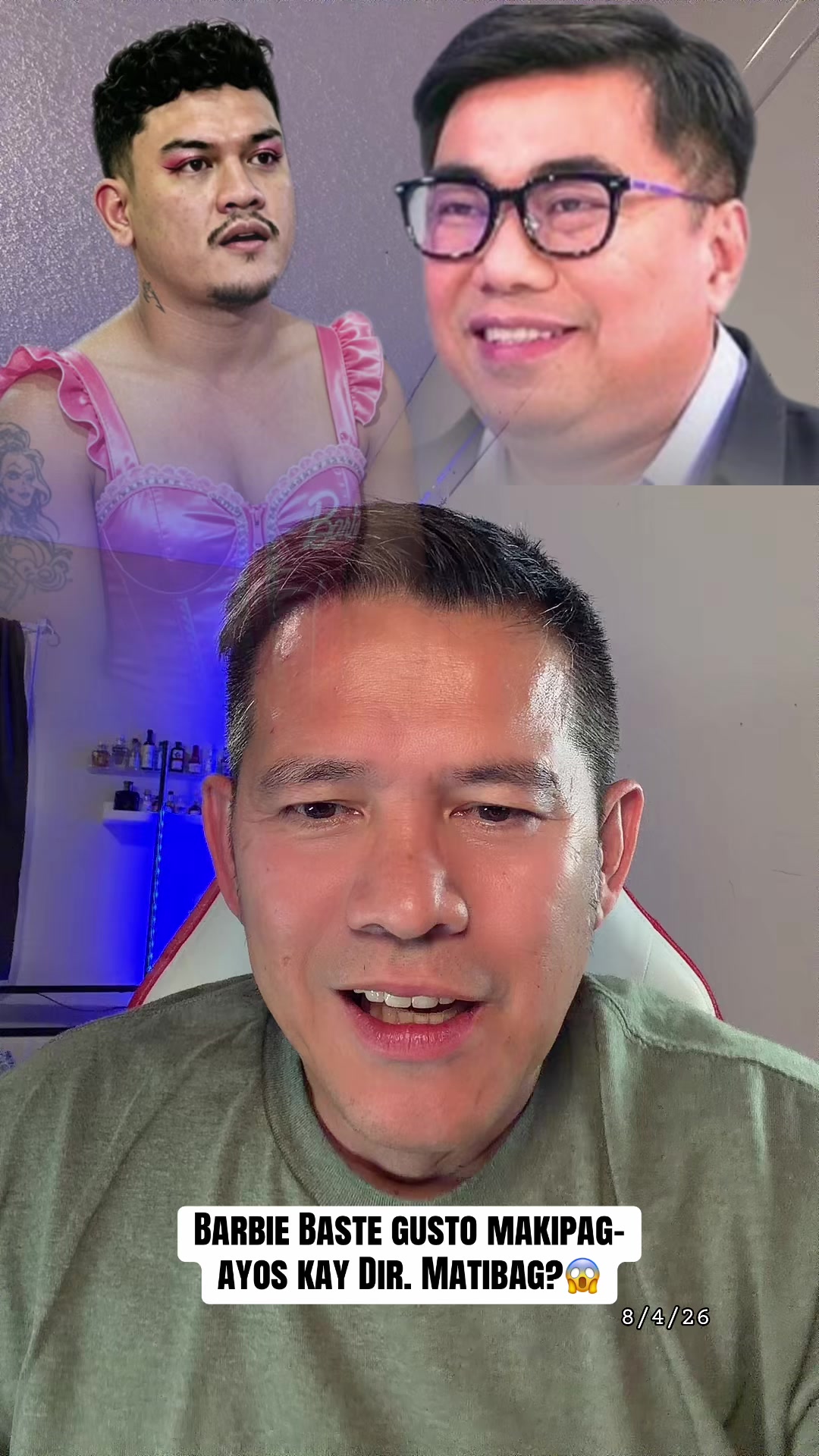 @alfredmarcguzman🇵🇭🇨🇦