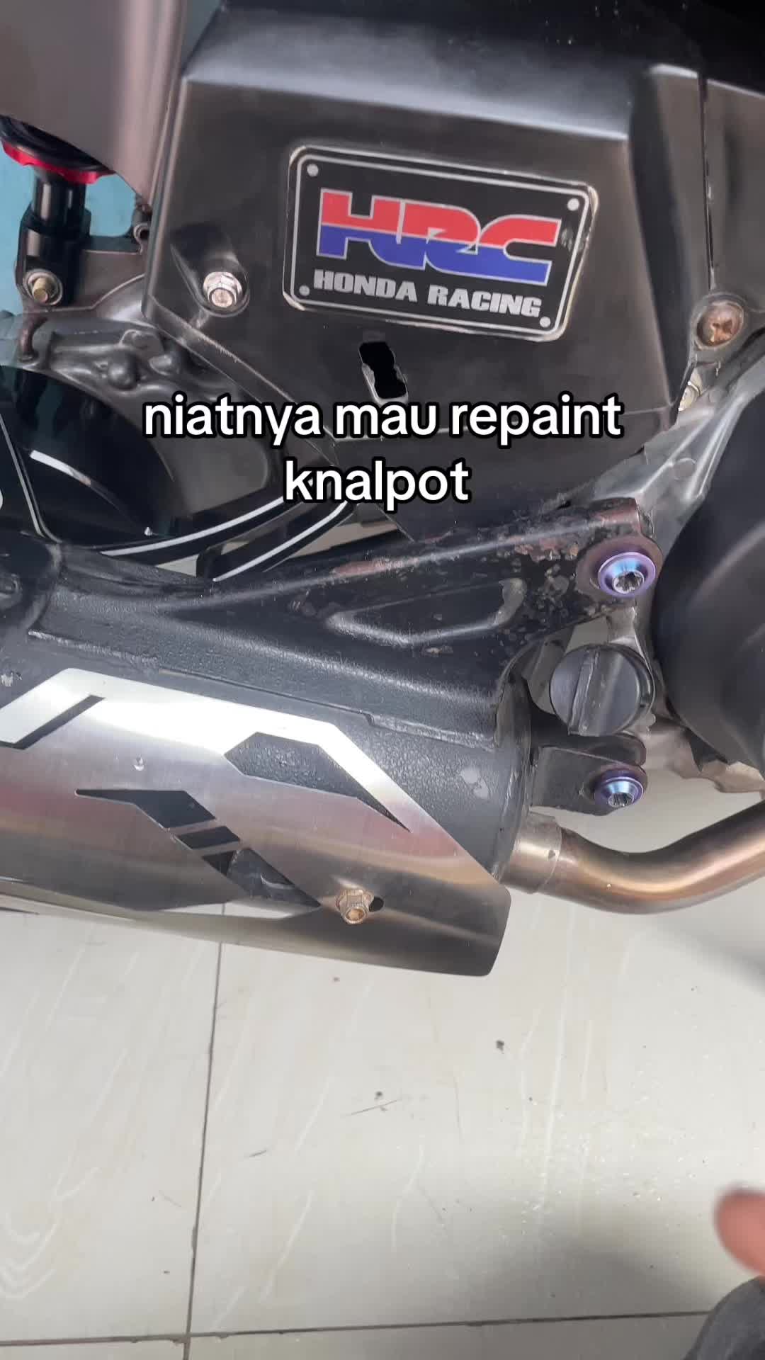 @Nuky