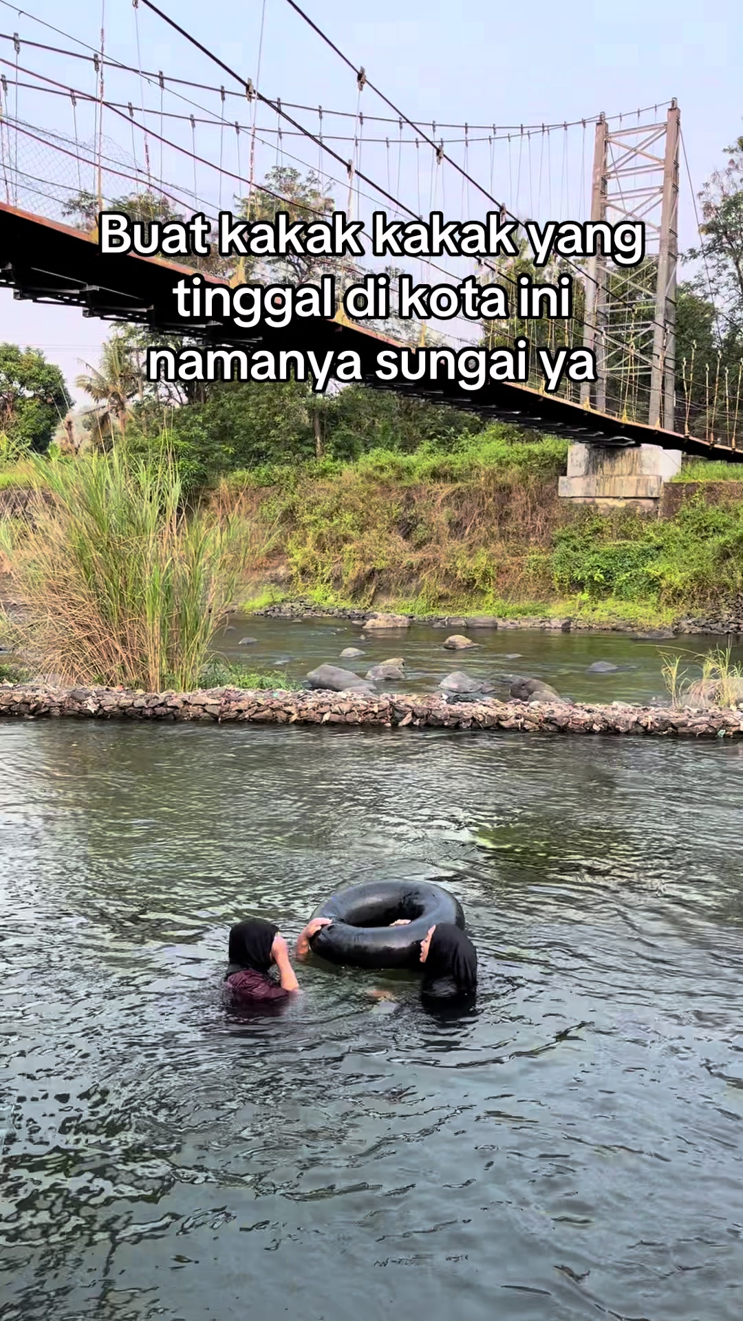 @insta: mutyadeef