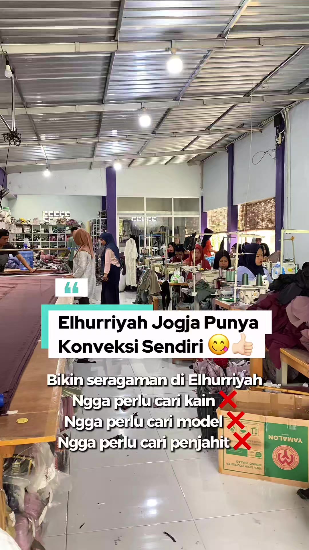 @Elhurriyah