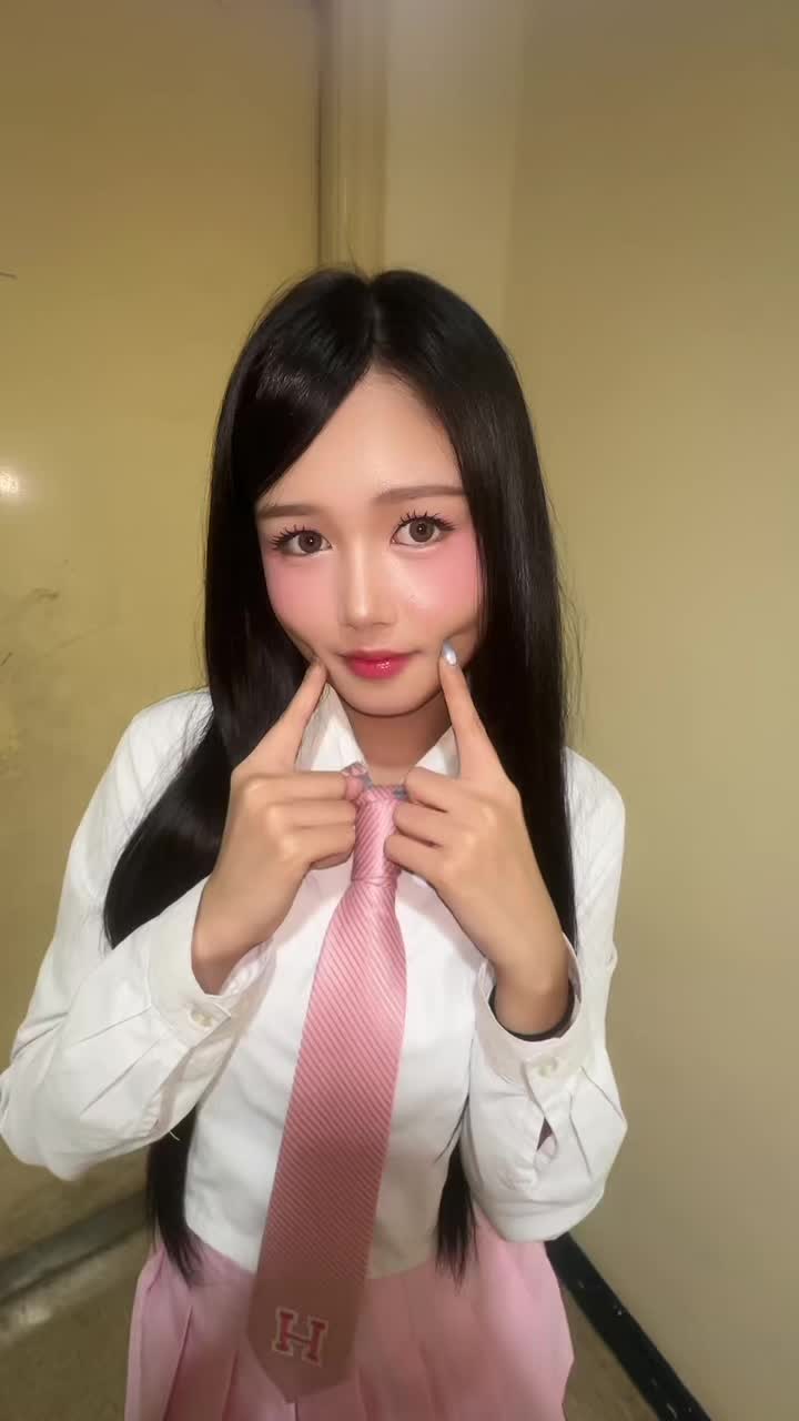@pix!e hana