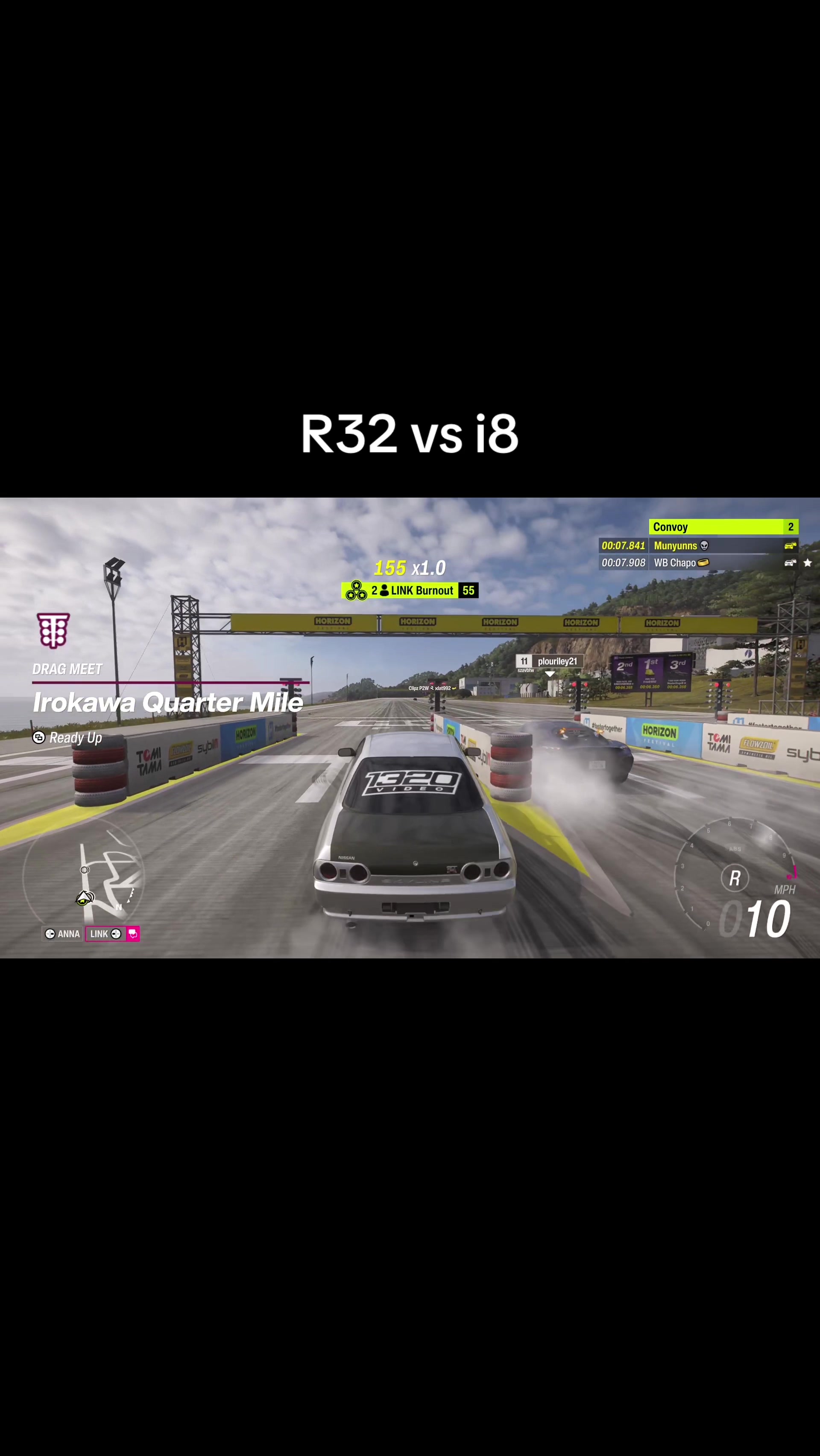 @munnytuned