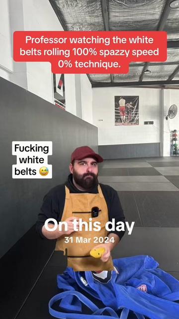 @dave_ryse