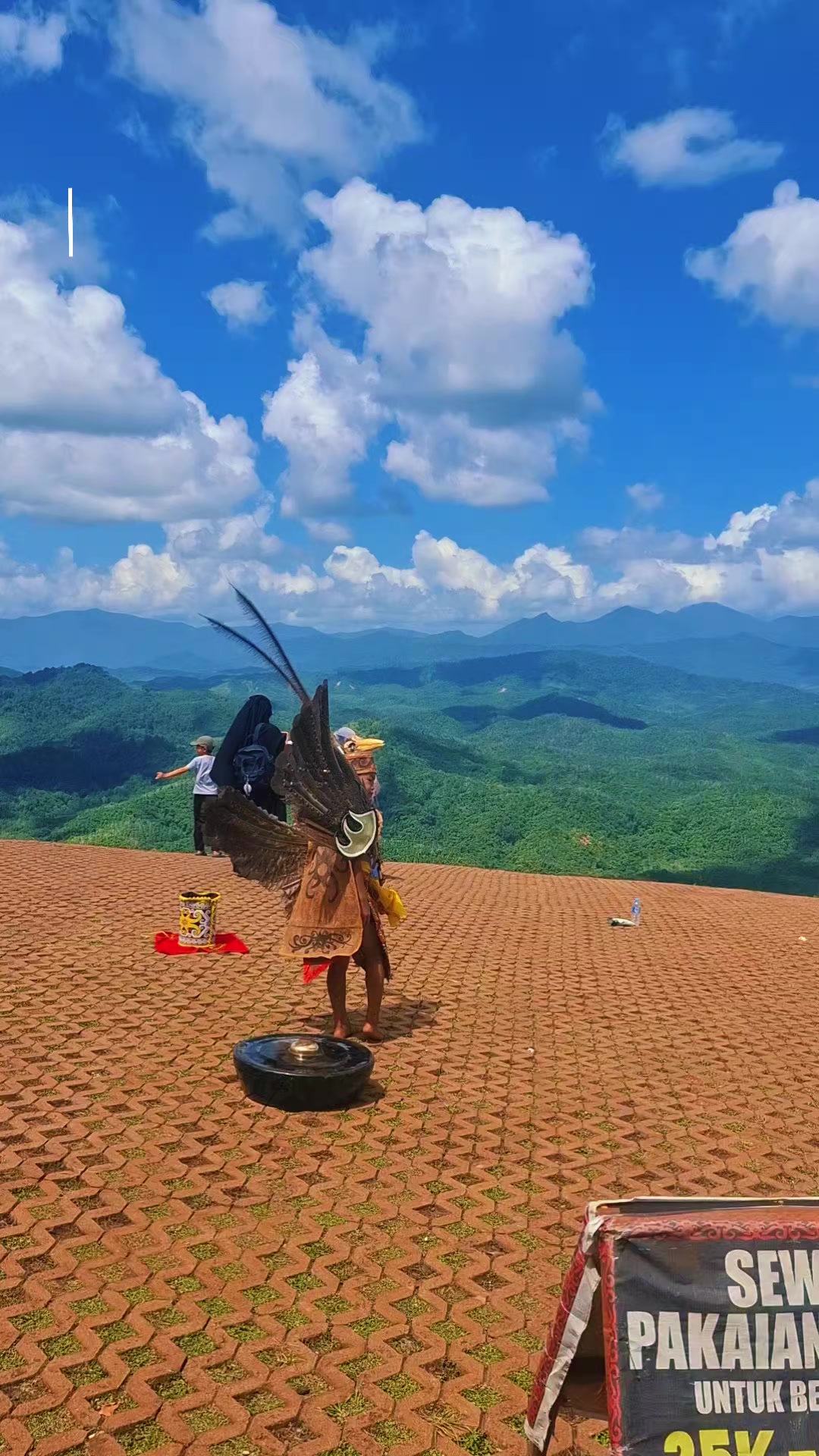 @Putraborneo30