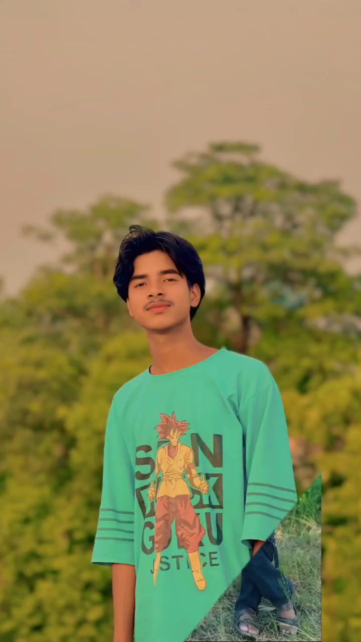 @No love no entrest ๐คฌ