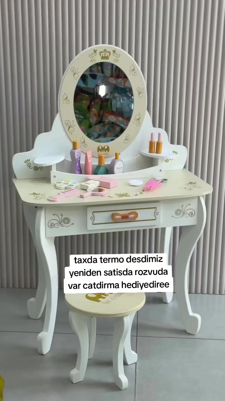 @usaq_oyuncaqlari_014