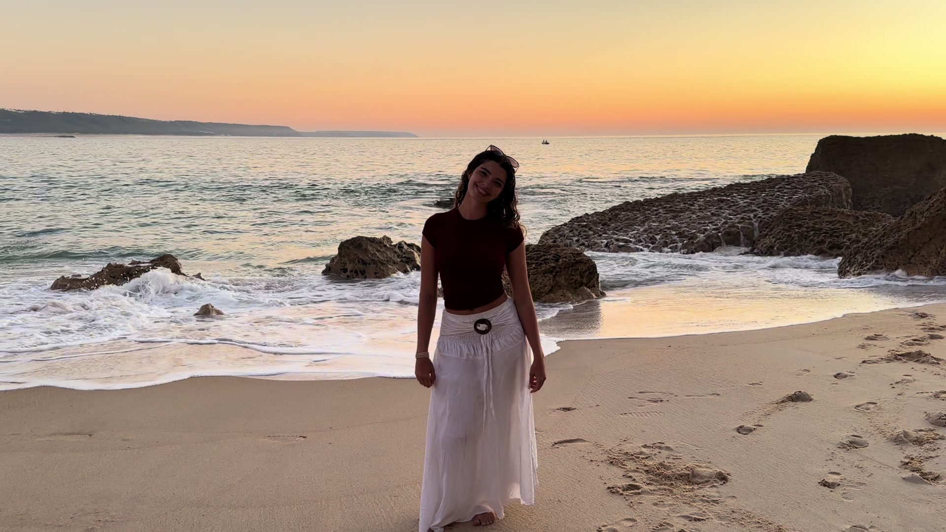 @Karina Refacho
