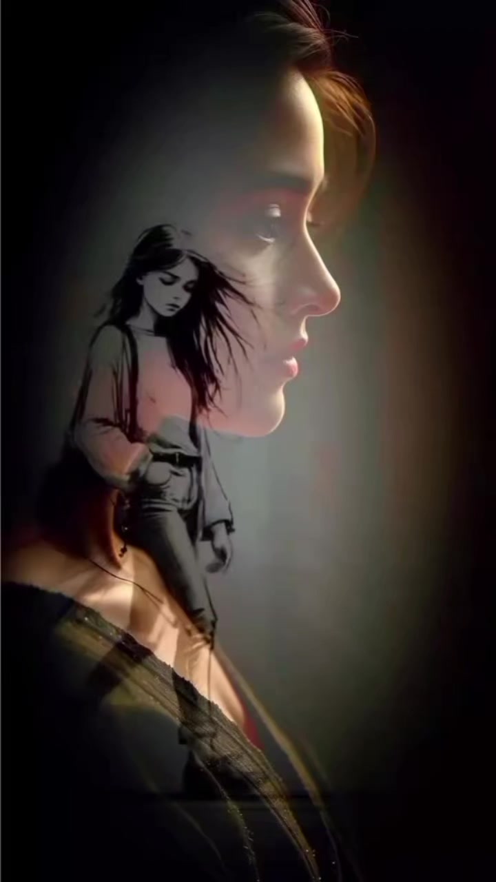 @🦋🦋Anu🦋🦋S🫶A