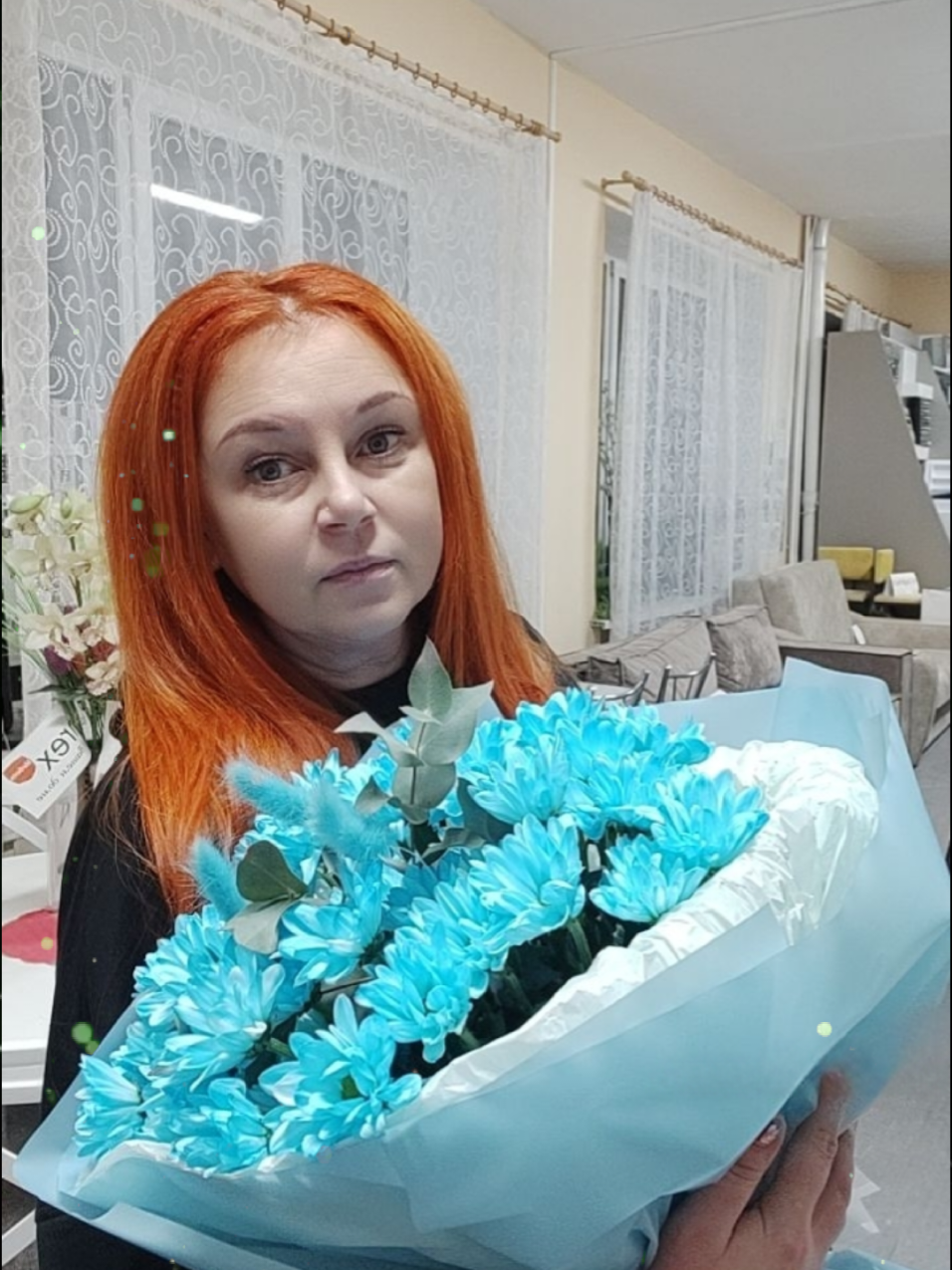 @ТаньяТатьяна