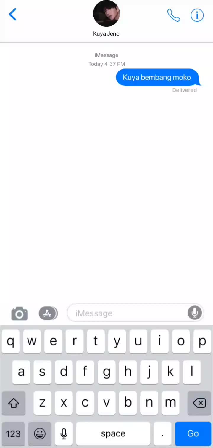 @Ann
