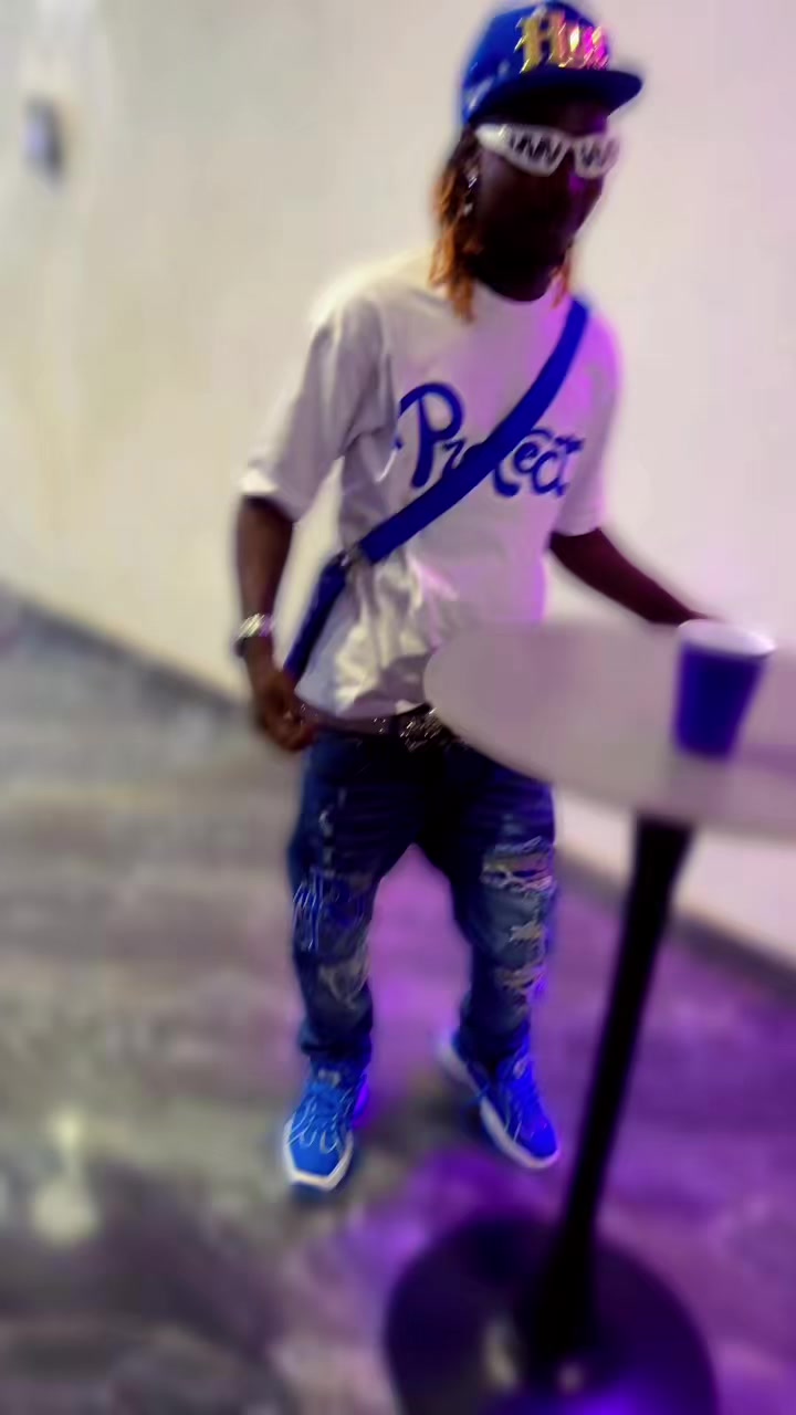 @MAS-B OFFICIEL 💫