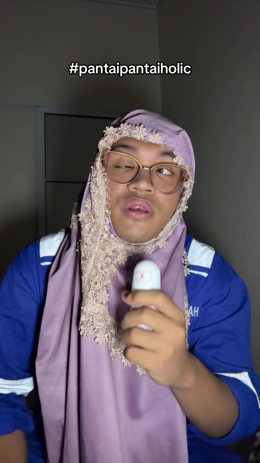 @arrul_munyenyo