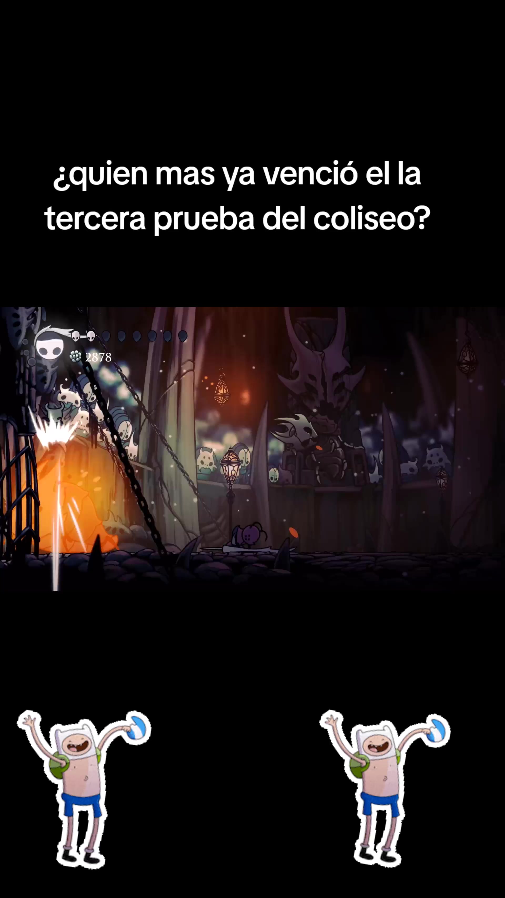 @NeofranX